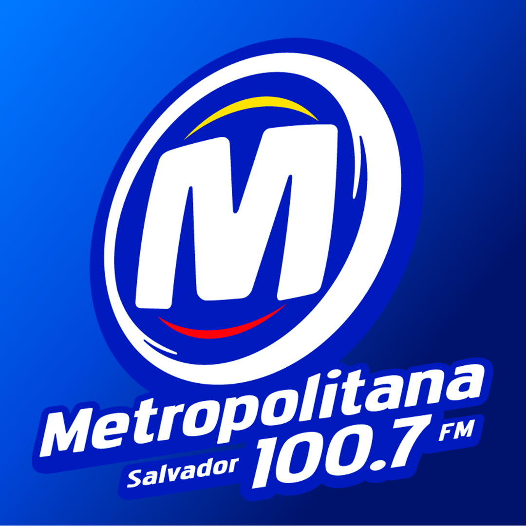 Metropolitana Salvador