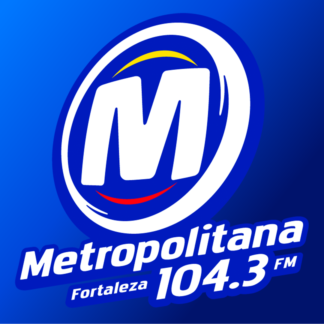 Metropolitana Fortaleza