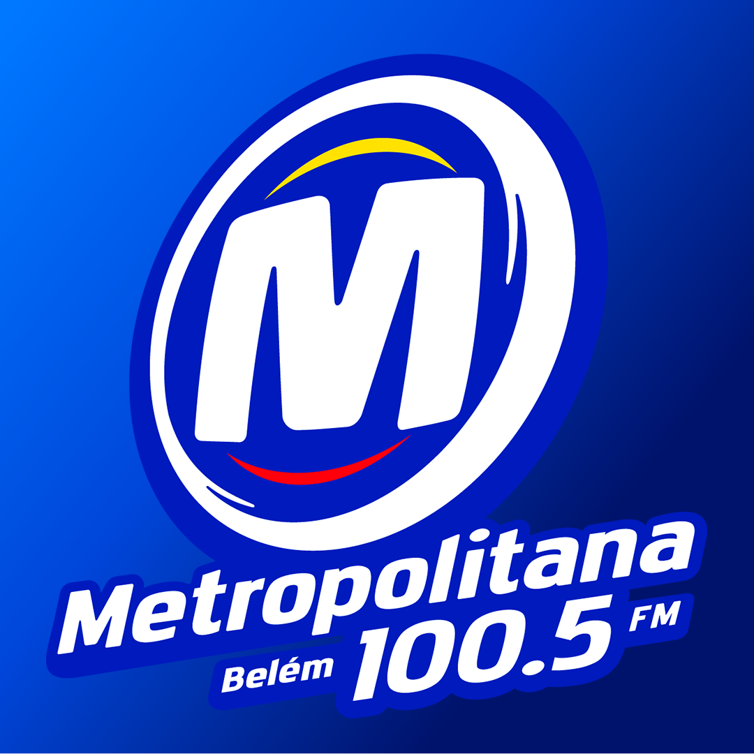 Metropolitana Belém