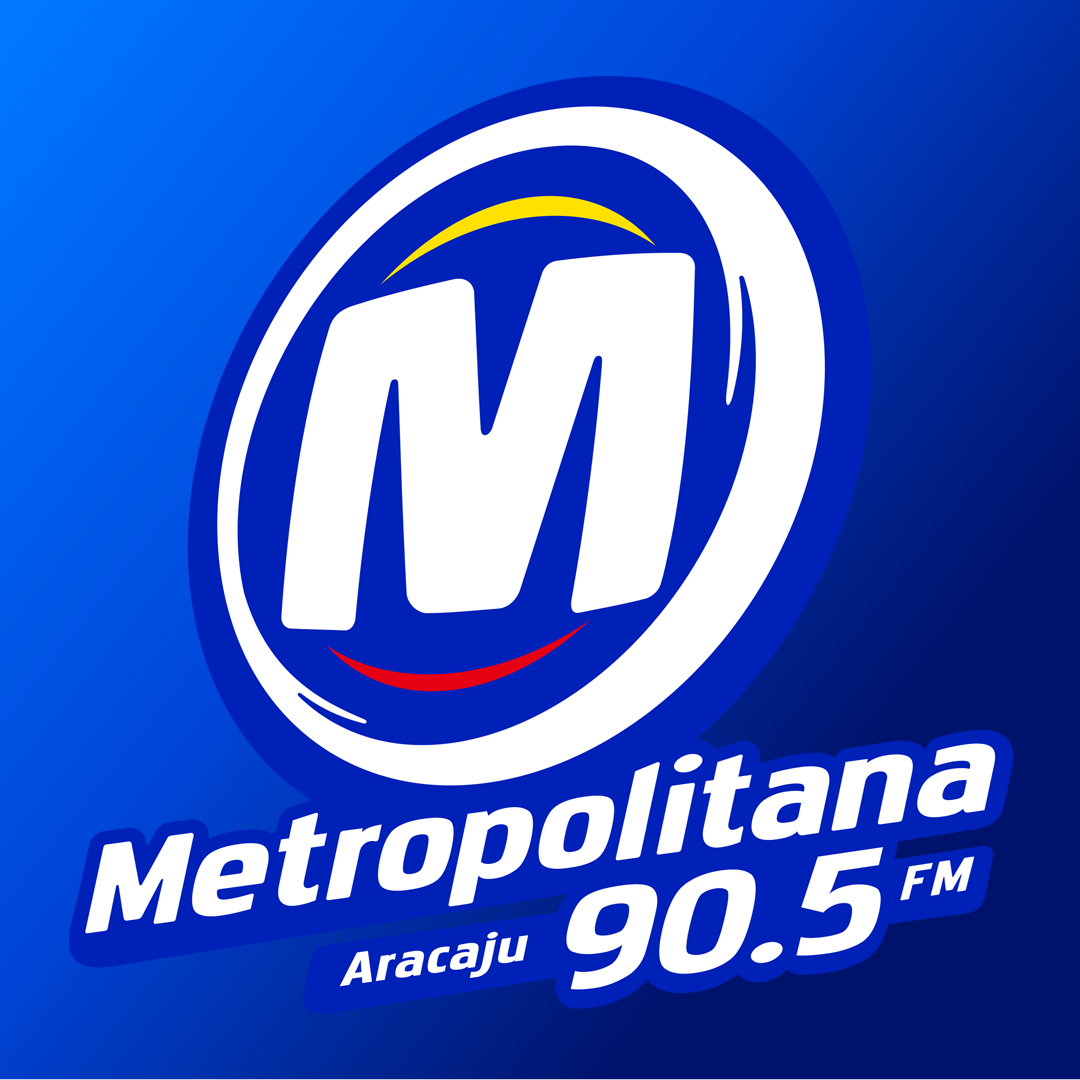 Metropolitana Aracaju