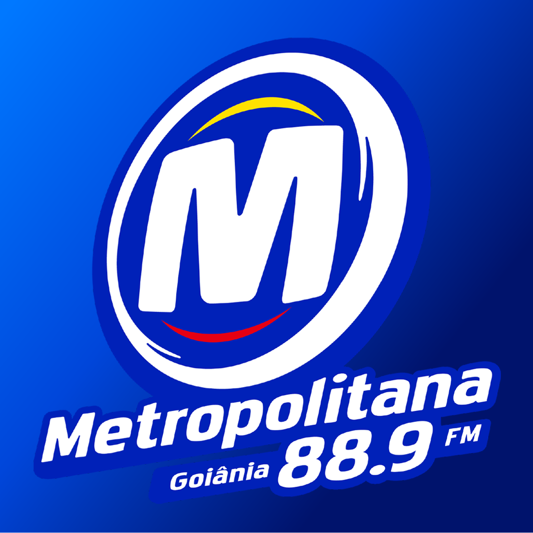 Metropolitana Goiânia