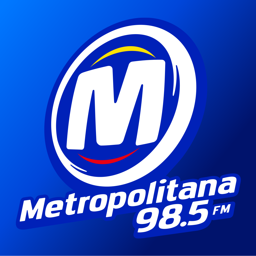 Metropolitana São Paulo
