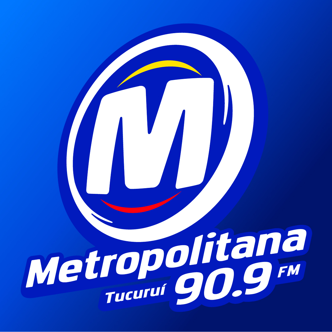 Metropolitana Tucuruí
